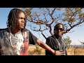 BEST OF RADIO WEASEL Non Stop Hot Music Video MiXtape By DJ Zero Pro UG 2023
