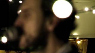 Gérald De Palmas - Je me souviens de tout - part. 2 (studio)