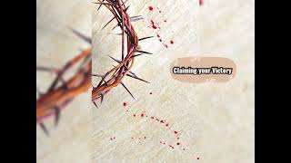 Download lagu Sanctus Real-Confidence,Give me faith like Daniel in the lion's den mp3 Download lagu Sanctus Real-Confidence,Give me faith like Daniel in the lion's den mp3