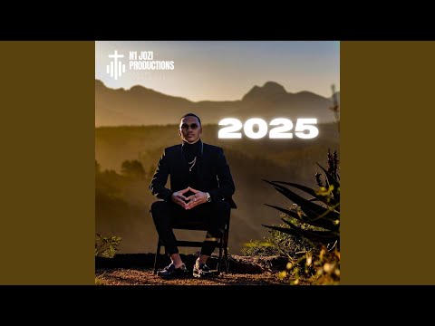 2025