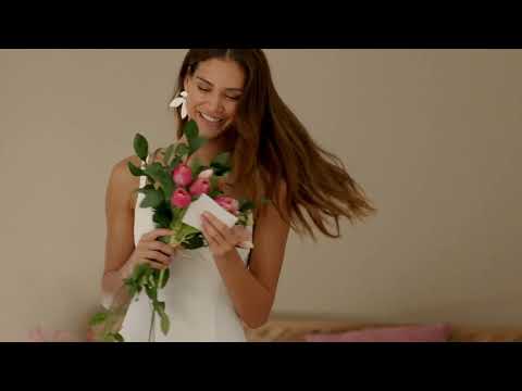 Selene BODY GIORGIA