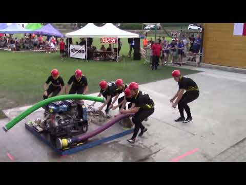 Vlachova Lhota | Nedašova Lhota 31.08.2024 (13. kolo SMHL 2024)