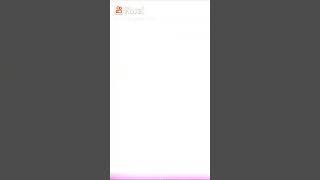 صورة رساله لكل يوتيوبر  الشيخ دكتور / أحمد جلال