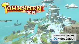 Release Date Trailer