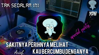 Download lagu Dj Tak Sedalam Ini-Arief,Sakitnya Perihnya Melihat Kau Bercumbu Denganya terbaru 2021 mp3 Download lagu Dj Tak Sedalam Ini-Arief,Sakitnya Perihnya Melihat Kau Bercumbu Denganya terbaru 2021 mp3