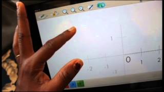 Math U See Manipulative App Review