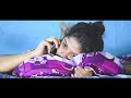ROR REEL O REAL EPISODE 02 HEROINE INTRO THARA