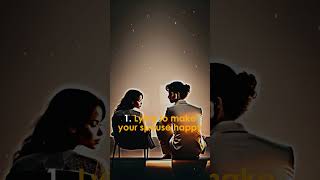 3 Halal Lies you can tell #islamicshorts #shortsvideo #3halalliestotell #shorts