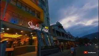 Download lagu DJ DAMON VOCATION X PANIK GAK X OLD BETTER HAVE MY MONEY - DJ DESA remix ( video eksplore budaya ) mp3