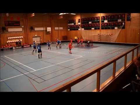 Tullinge-VH 0-1 Alexander(Charlie) 2015-04-04