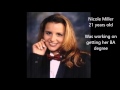 United Flight 93 Victims