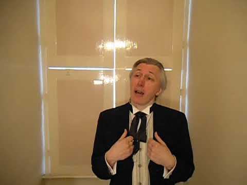 Goodbye Susan | The Dalek Invasion of Earth | Doctor Who