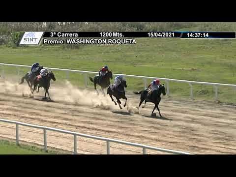 210415 c03 - MAREA NEGRA - SINT COLONIA