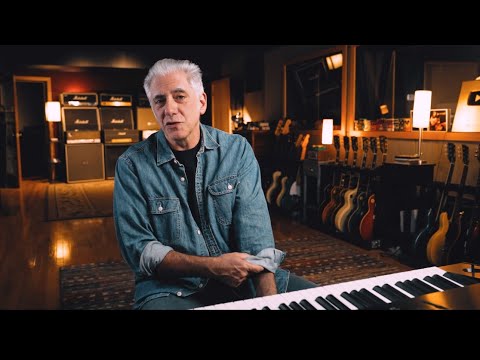 It’s Never Too Late (If You’re Willing To Do the Work)