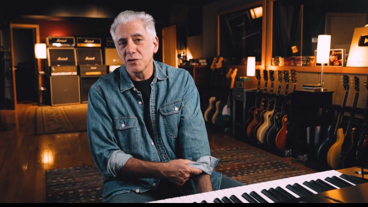 A Brief History Of My Stupidity