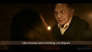 Theory Of A Dead Man - Drag Me To Hell lyrics (May the Devil Take You 2018)