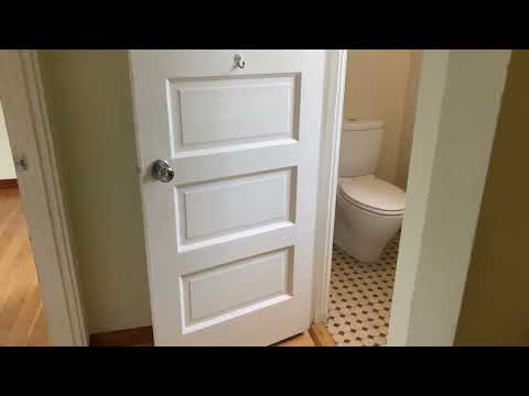 262 Athol Ave- 2701 - Video 2 of 2