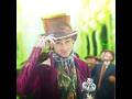 Wonka Edit Willywonka Wonkaedit Edits 2024 Film Movie