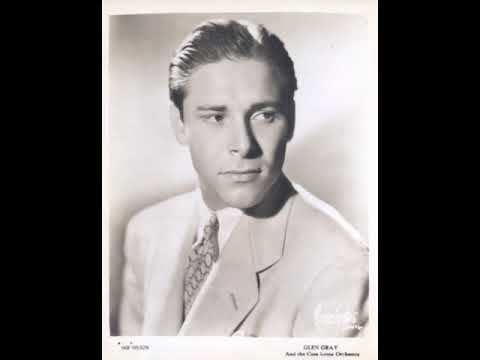 Sweet Eloise (1942) - Skip Nelson and The Modernaires