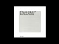 Paul Bley • Circles (1967) US