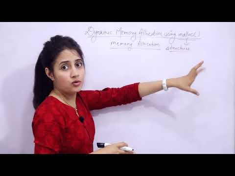 C 01 Introduction to Programming in C | Programming in C