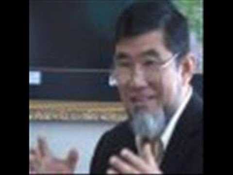 Dr Danial Zainal Abidin -   Amal Bukan Sebarang Amal 1