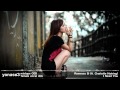 female vocal dnb - yonasu3 mixtape 001 
