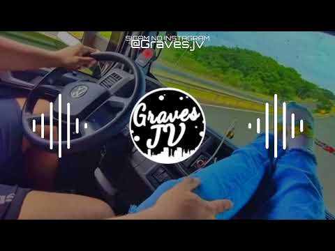 ROGERINHO - BOTADINHA SALIENTE | COM GRAVE ( TIKTOK )