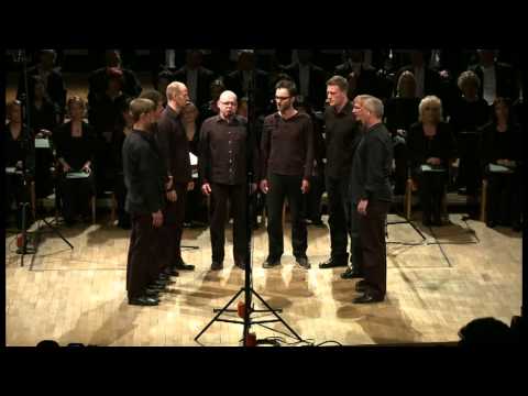 monodia polska - adam strug - CIEMNA NOCKA CIEMNA - pieśni kurpiowskie