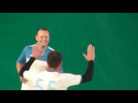 5 КУ 4-5  Слобода – Victoria