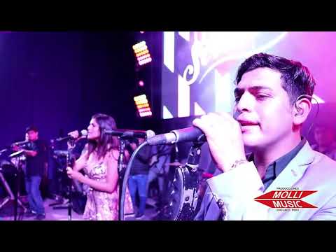 Corazón Serrano _Mix Arrepentida