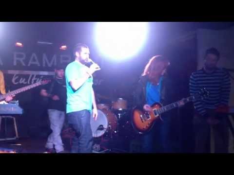 Zlokot + Škrupo - History of rap (Vec mi Zlokot edition)