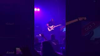 Immortal Fest - Deliverance - Jehovah Jireh - July 22, 2023