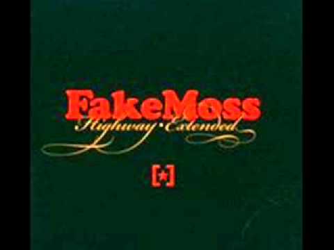 FAKE MOSS- Go West.wmv