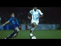 FULL MATCH BARCELONA 2 0 SAMPDORIA 1989 UEFA CUP WINNERS CUP FINAL