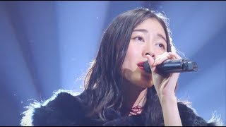 Mae shika Mukanee &amp; Everyday, Kachuusha (前しか向かねえ &amp; Everyday, カチューシャ) Live Band ver. AKB48