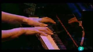 Hiromi Uehara - Uewo Muite Aruko Part I