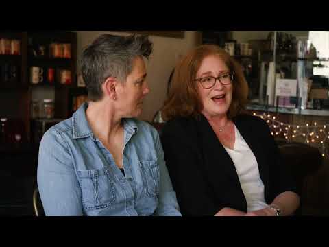 Local Unit Marketing