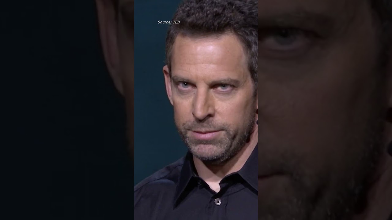 AI Technology Flagged As Risk On Par With Nuclear War