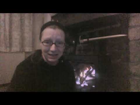 3DOD (3 DAYS OF DARKNESS), YOU ARE READY!: DREAM & WORD FROM KING YESHUA (5th Dec)