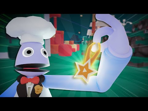 QUICKEST Way to Get STAR CREATOR!