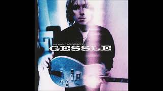 Per Gessle – Elvis In Germany (T&amp;A Demo, November 2, 1994)