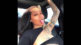 [FREE] No Melody Type Beat 2020 - "Viral" (Prod. By @hgfwan)