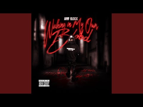 GRAVEYARD (feat. P4K RUGA)