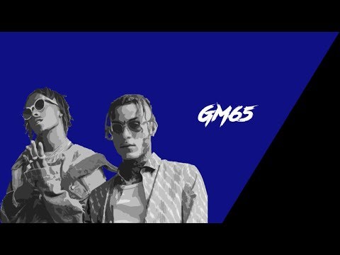 *FREE* LIL SKIES X RICH THE KID TYPE BEAT "12" (Prod. WillOnDaTrack)