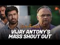Life Lessons Ft Pichaikkaran Vijay Antony Watch This Sunday At 3 00 PM Sun TV