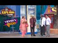 जब सब ने लिया Oldies वाला Get-Up! | The Kapil Sharma Show Season 1 | Viewer's Choice