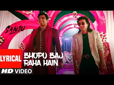 download lagu mp3 mp4 Nakash Aziz Bhopu Baj Raha Hain, download lagu Nakash Aziz Bhopu Baj Raha Hain gratis, unduh video klip Nakash Aziz Bhopu Baj Raha Hain