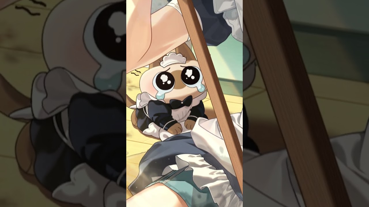 Click to play