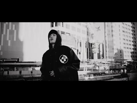 Fujii Kaze - Mo-Eh-Wa (Official Video)